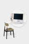 EMKO Multifunctional Cabinet Pill Extra