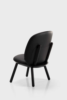 EMKO Naïve Low Chair