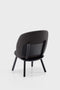 EMKO Naïve Low Chair