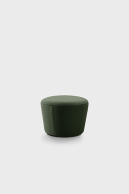 EMKO Naïve Pouf