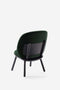 EMKO Naïve Low Chair