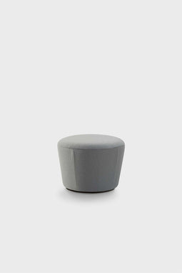 EMKO Naïve Pouf