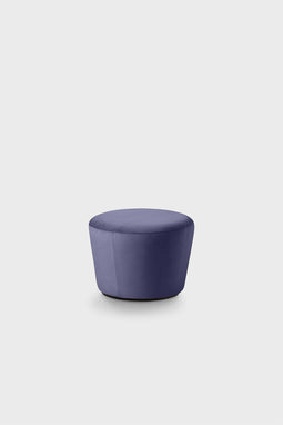 EMKO Naïve Pouf