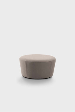 EMKO Naïve Pouf