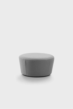 EMKO Naïve Pouf