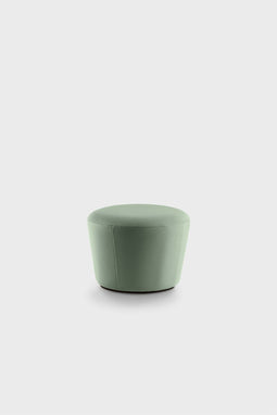 EMKO Naïve Pouf