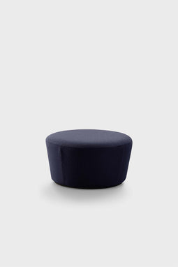 EMKO Naïve Pouf