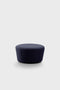 EMKO Naïve Pouf