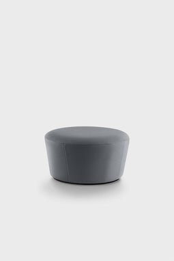 EMKO Naïve Pouf
