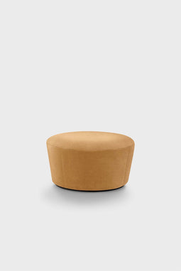 EMKO Naïve Pouf