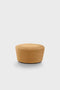 EMKO Naïve Pouf