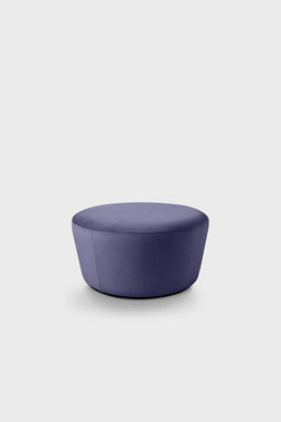 EMKO Naïve Pouf