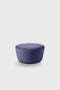 EMKO Naïve Pouf