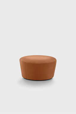EMKO Naïve Pouf
