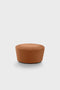 EMKO Naïve Pouf