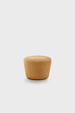 EMKO Naïve Pouf