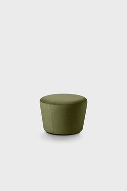 EMKO Naïve Pouf