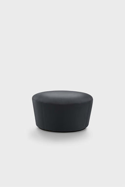 EMKO Naïve Pouf
