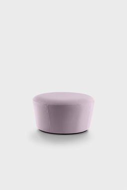 EMKO Naïve Pouf
