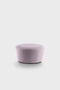 EMKO Naïve Pouf