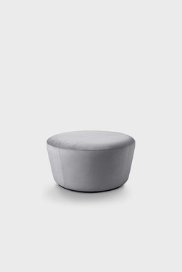 EMKO Naïve Pouf
