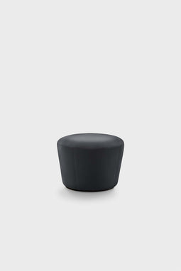 EMKO Naïve Pouf