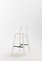 EMKO Naïve Semi Bar Stool