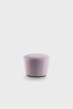 EMKO Naïve Pouf