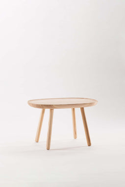 EMKO Naïve Side Table