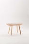 EMKO Naïve Side Table