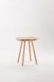 EMKO Naïve Side Table
