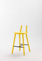 EMKO Naïve Semi Bar Stool