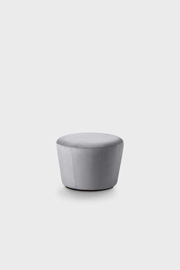 EMKO Naïve Pouf