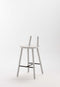 EMKO Naïve Semi Bar Stool