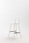 EMKO Naïve Semi Bar Stool