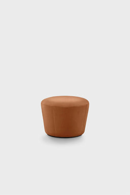 EMKO Naïve Pouf