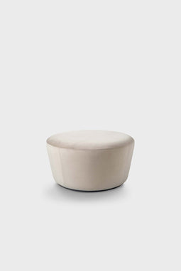 EMKO Naïve Pouf