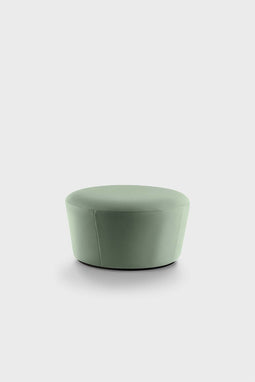 EMKO Naïve Pouf