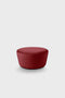 EMKO Naïve Pouf