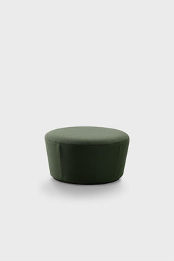 EMKO Naïve Pouf