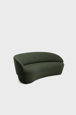 EMKO Naïve Sofa