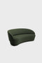 EMKO Naïve Sofa