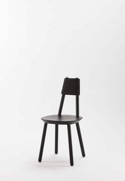 EMKO Naïve Dining Chair