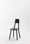 EMKO Naïve Dining Chair