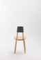 EMKO Naïve Dining Chair