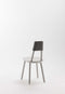 EMKO Naïve Dining Chair