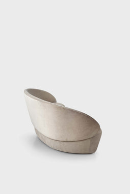 EMKO Naïve Sofa