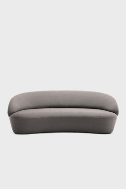 EMKO Naïve Sofa