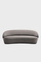 EMKO Naïve Sofa