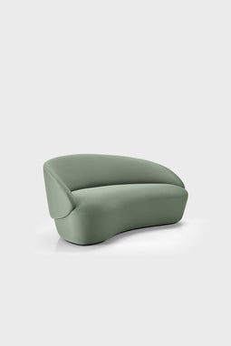 EMKO Naïve Sofa